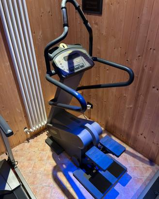 Step Technogym Step 600 XT Pro