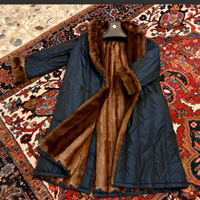 ESCLUSIVOcappottoIMBveraPELLICCIAvisonePELLIintere