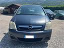 opel-meriva-1-6-16v-gpl