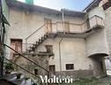 casa-indipendente-di-108-m²-con-4-locali-a-abbadia