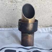 MT-09 Db Killer sportivo per Akrapovic 