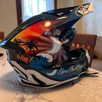 Casco Airoh Twist 2.0 Tg.M