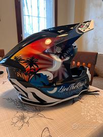 Casco Airoh Twist 2.0 Tg.M