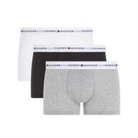 3 Pack Boxer Tommy Hilfiger – taglia L