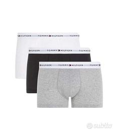 3 Pack Boxer Tommy Hilfiger – taglia L