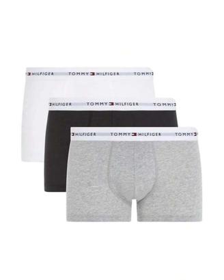 3 Pack Boxer Tommy Hilfiger – taglia L