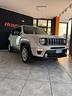 jeep-renegade-1-6-mjt-120-cv-limited