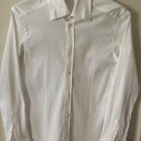 Camicia Daniele Alessandrini