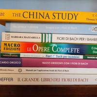 libri 