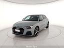 audi-a1-spb-25-tfsi-s-tronic-advanced