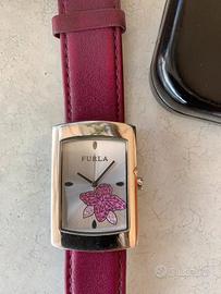 Orologio da polso Furla