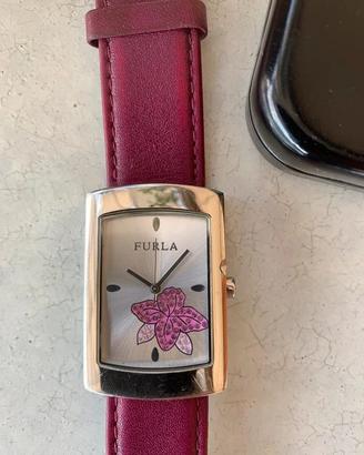 Orologio da polso Furla