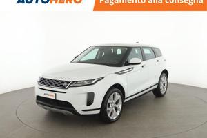 LAND ROVER Range Rover Evoque MD13063