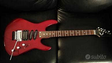 Dean USXL (made in USA 1996)