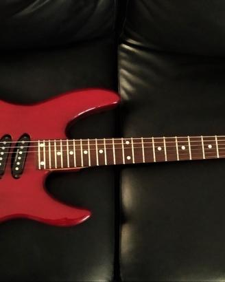 Dean USXL (made in USA 1996)