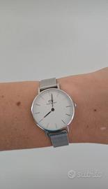 Orologio Daniel Wellington 