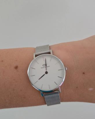 Orologio Daniel Wellington 