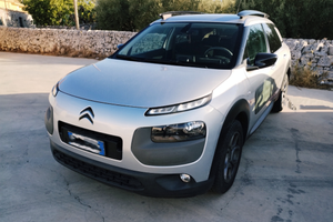 C4 cactus 1.6 diesel no adblue