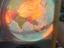 Immagine 2