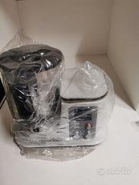 Robot da cucina multifunzione nuovo