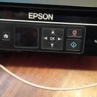 stampate a getto epson
