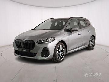 BMW Serie 2 225e Active Tourer xDrive Hybrid Editi