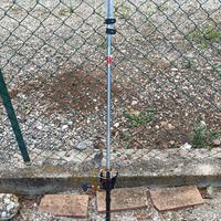 canna trotalago tremarella con muninello dawia