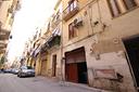 box-a-trapani
