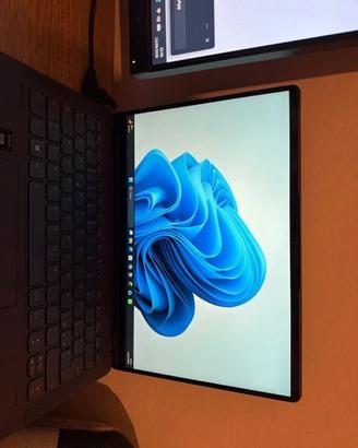 Lenovo Ryzen 5 – 16 go ram  – ssd 512 GB