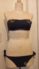 Bikini mare donna La Perla Tg 44
