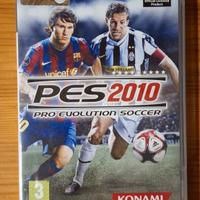 Videogiochi PSP