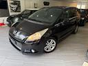 peugeot-5008-1-6-diesel-7-posti