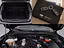 Immagine 6