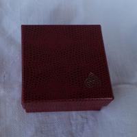 Orologio da taschino con bassorilievo in argento