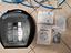 Immagine 3