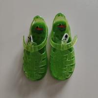 Sandalo mare Chicco, n. 26