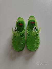 Sandalo mare Chicco, n. 26