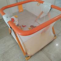 Box brevi soft 