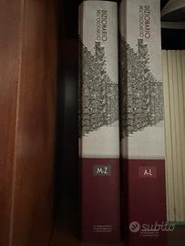 Dizionario dell’olocausto