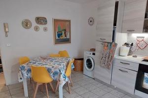 Appartamento a Pinarella di Cervia