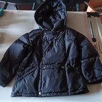 Giacca piumino bambino/a 4 anni Manudieci