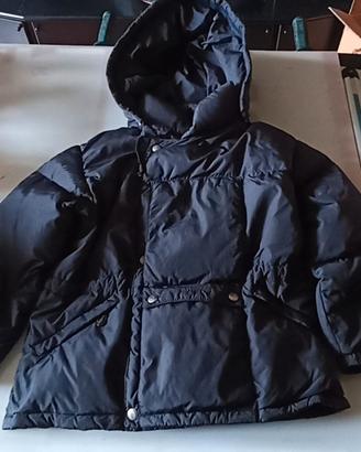 Giacca piumino bambino/a 4 anni Manudieci