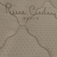 Materasso singolo e rete