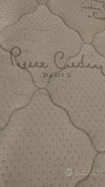 Materasso singolo e rete