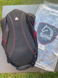 Salvaschiena Tattini - Equitazione