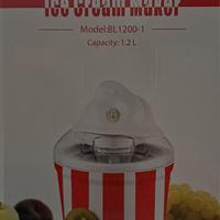 ICE CREAM ***NUOVA SIGILLATA***