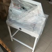 Taglierina ideal 4075