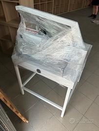 Taglierina ideal 4075