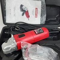 smerigliatrice angolare Yamato