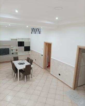 Appartamento san giorgio ionico